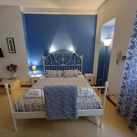 Apartament Sam'S Getaway Mondovì Zewnętrze zdjęcie