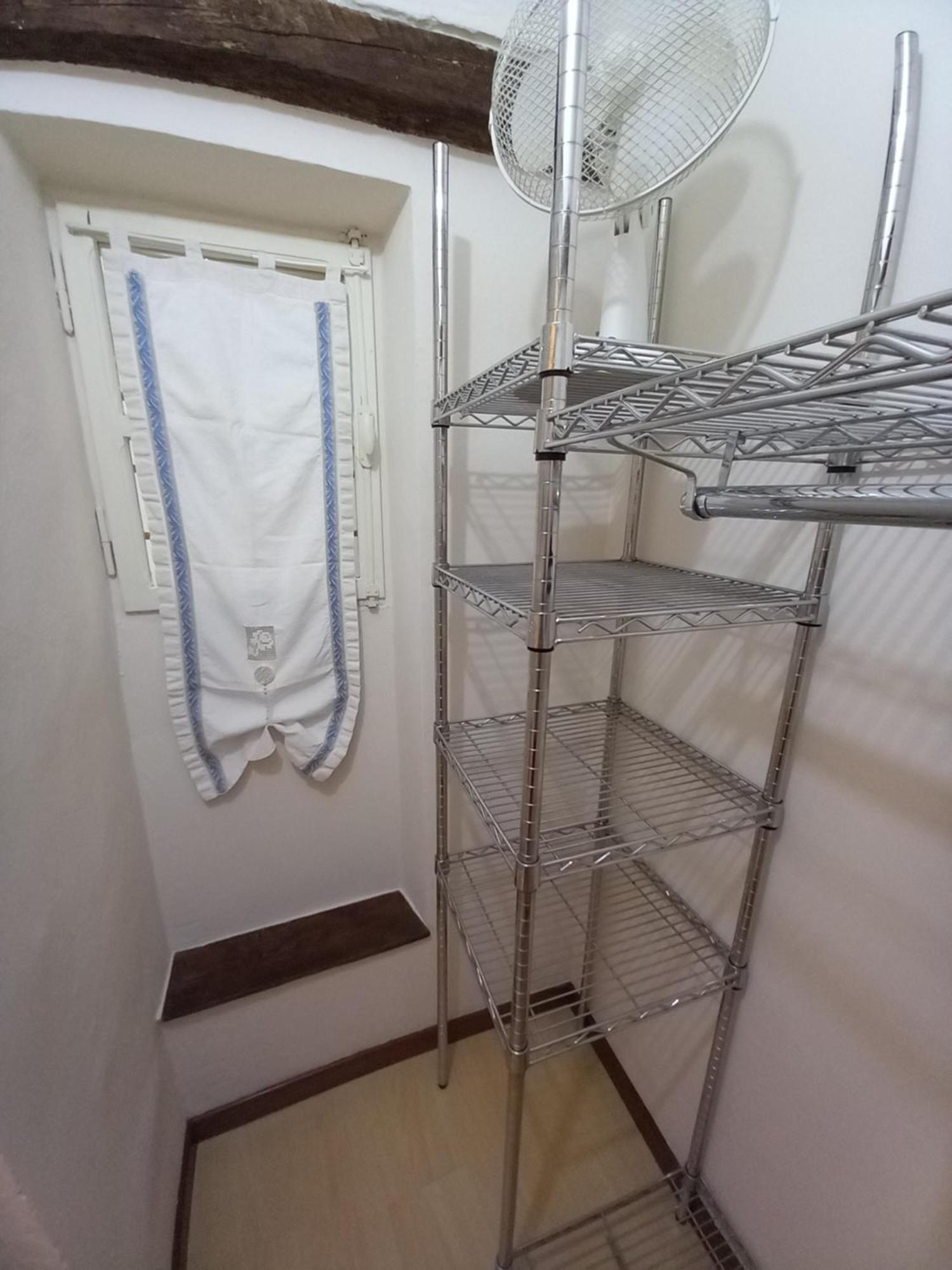 Apartament Sam'S Getaway Mondovì Zewnętrze zdjęcie