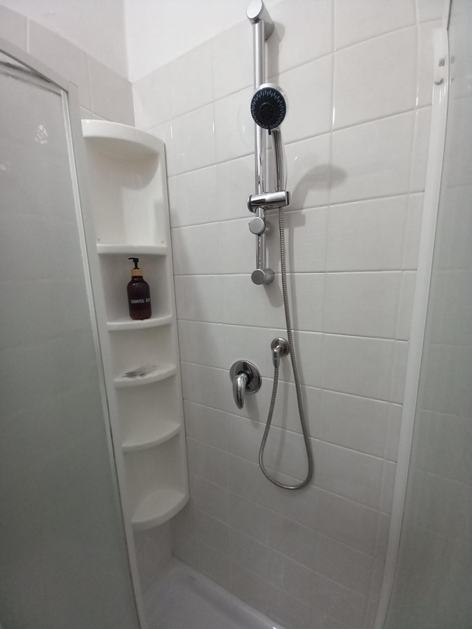 Apartament Sam'S Getaway Mondovì Zewnętrze zdjęcie