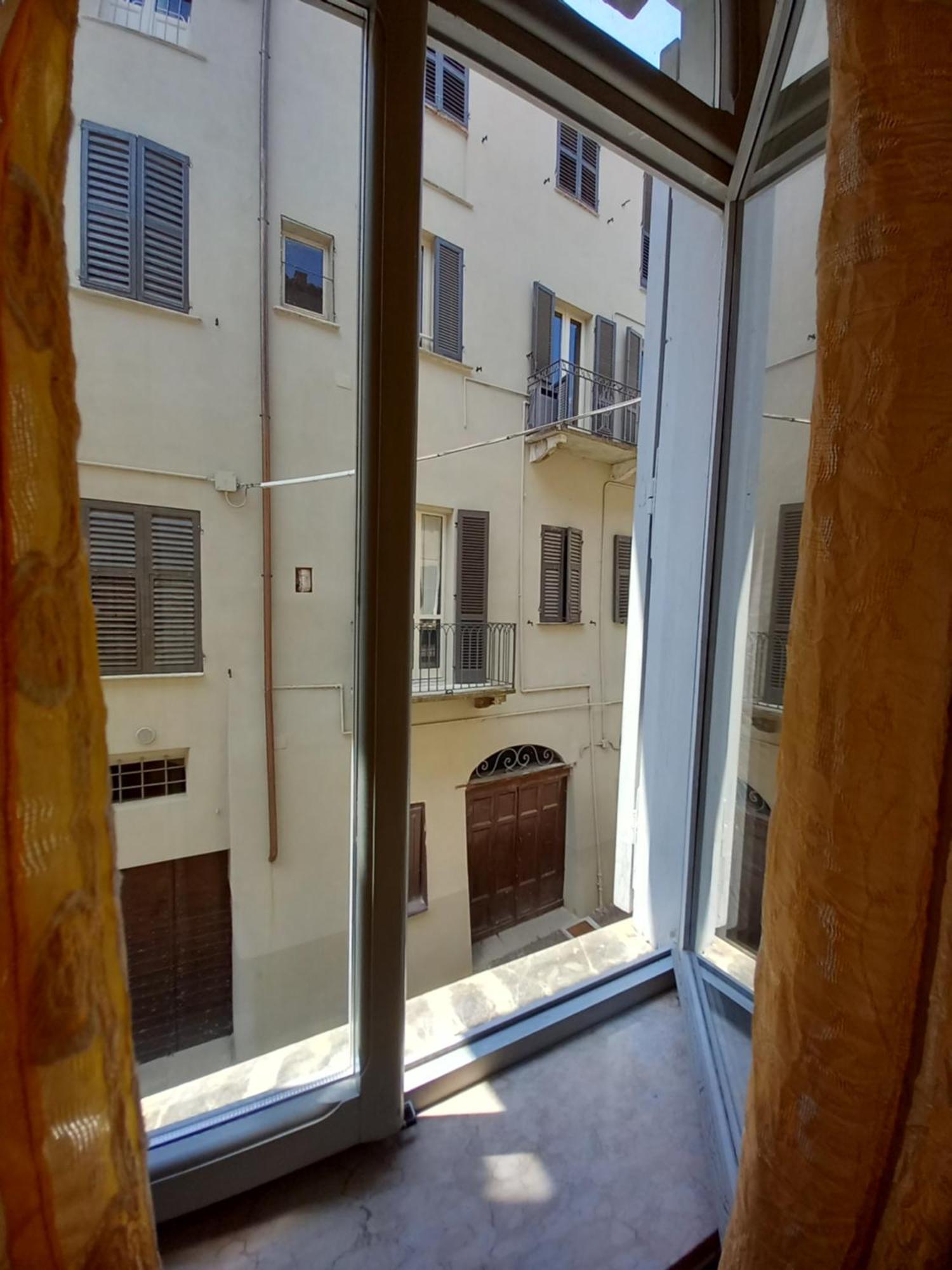 Apartament Sam'S Getaway Mondovì Zewnętrze zdjęcie