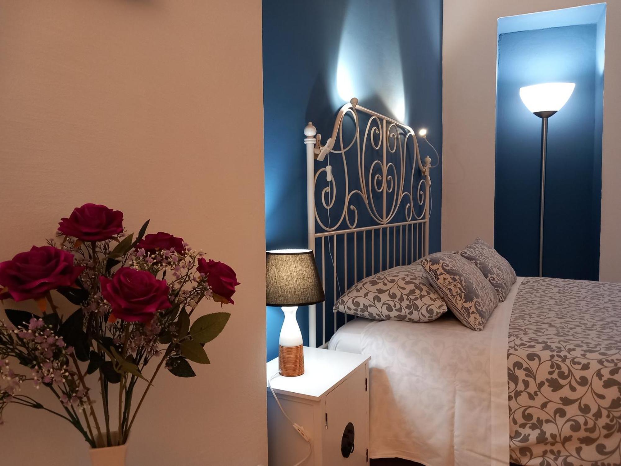 Apartament Sam'S Getaway Mondovì Zewnętrze zdjęcie