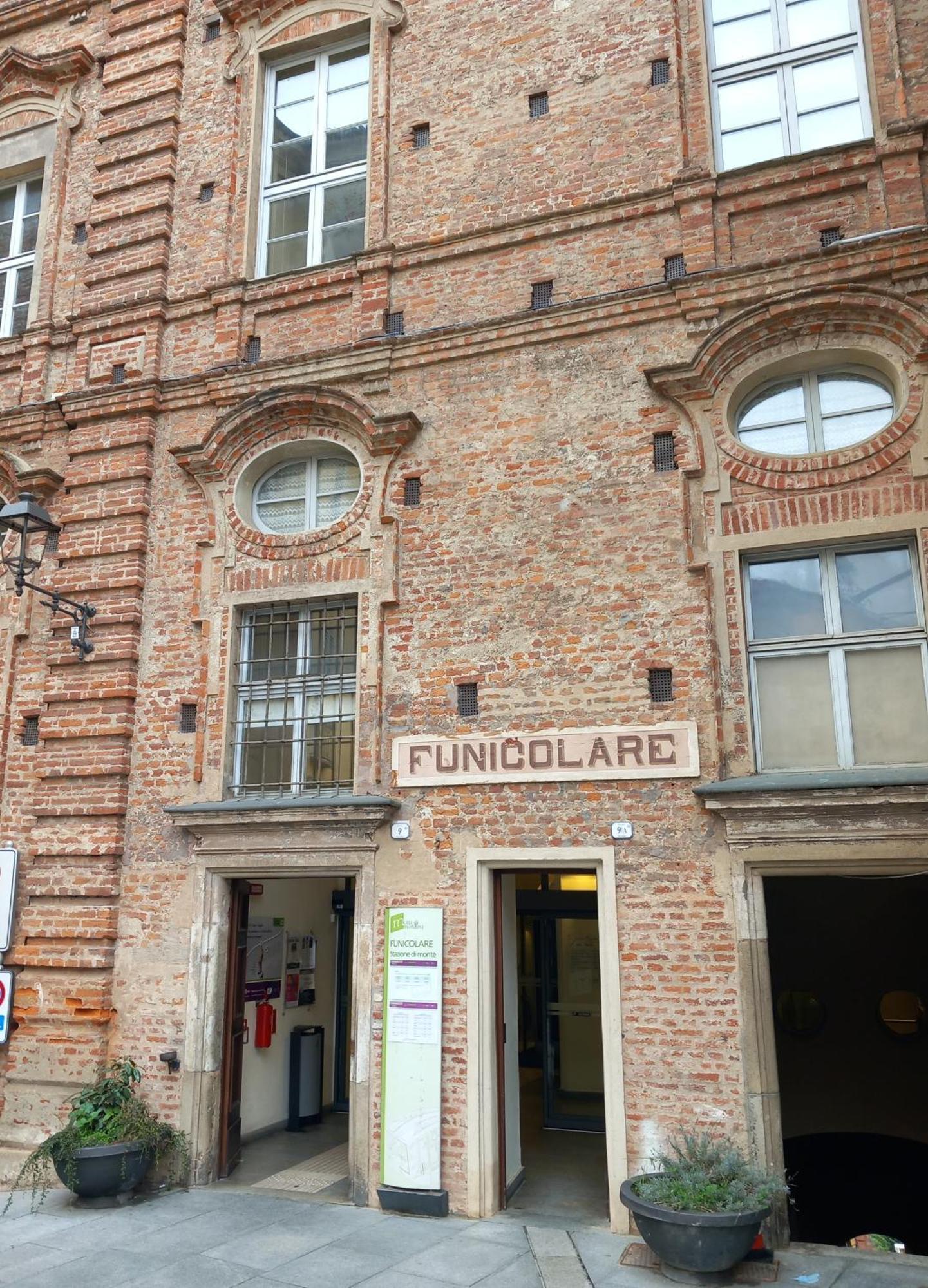 Apartament Sam'S Getaway Mondovì Zewnętrze zdjęcie