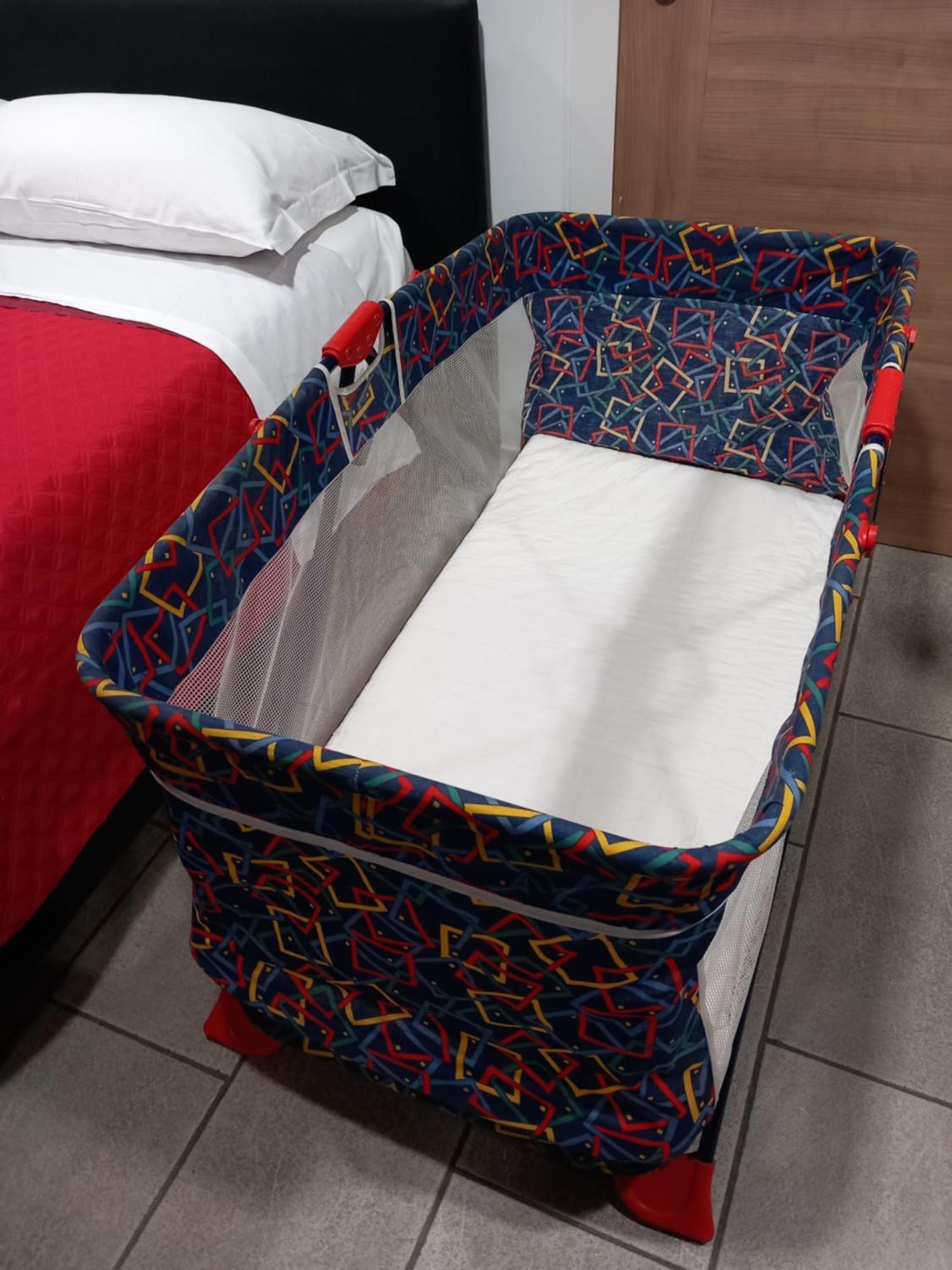 Apartament Sam'S Getaway Mondovì Zewnętrze zdjęcie